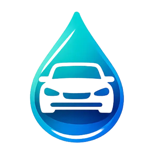 Lavage auto à domicile Saint-Pierre-d'Exideuil